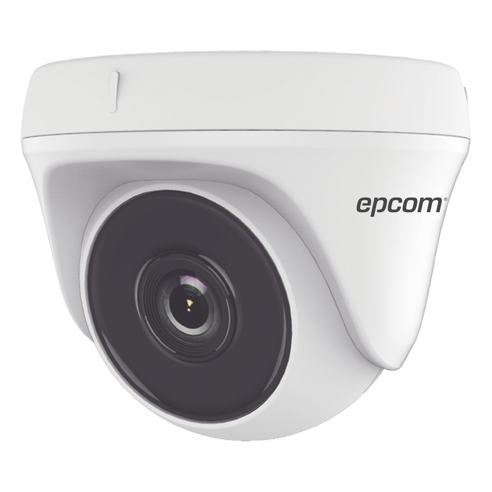 Eyeball TURBOHD 2 MP (1080p)