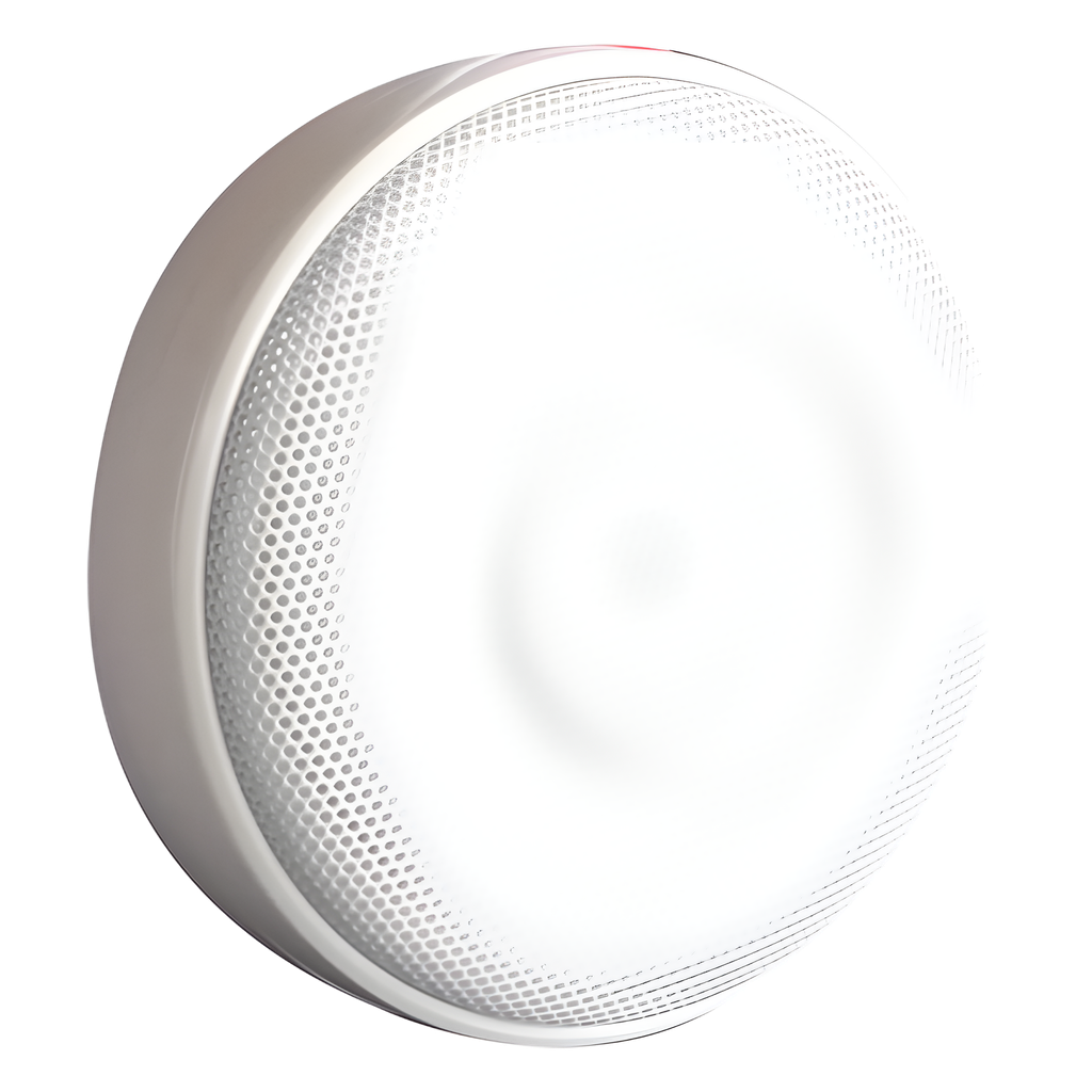 Micrófono omnidireccional para uso en "CAPTURA