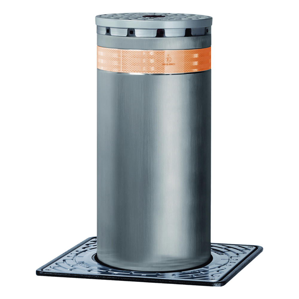 Bolardo FAAC FAAC J275 2K20