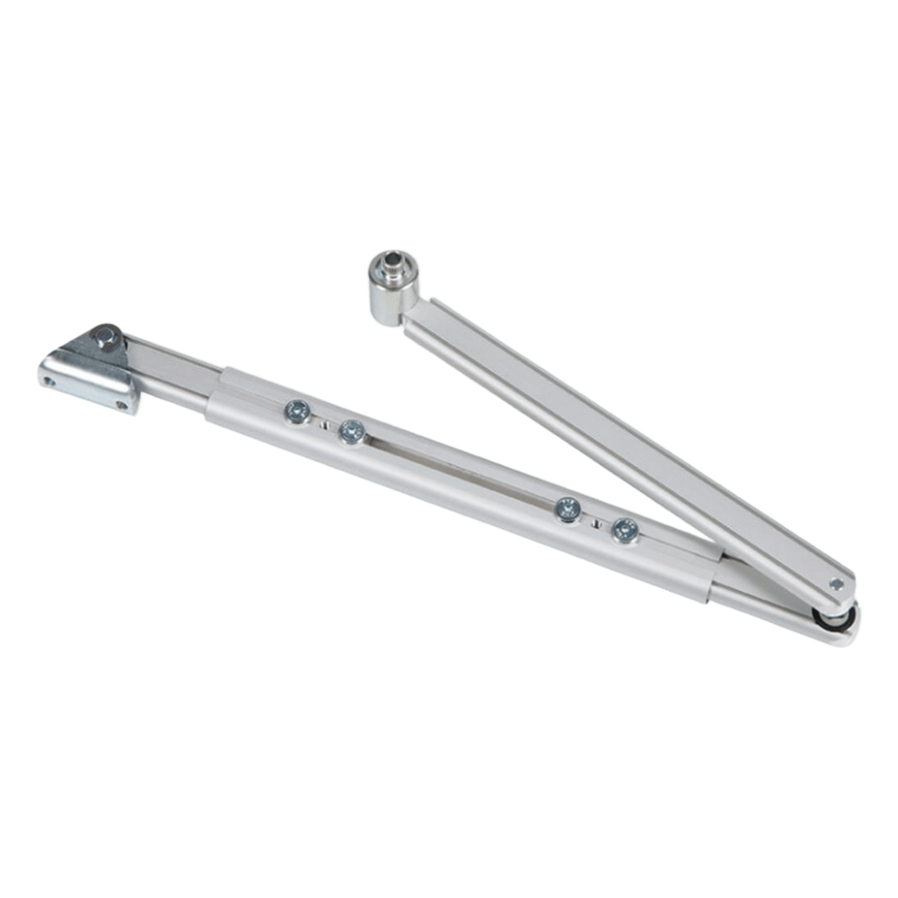 Brazo Articulado para Operador Batiente FAAC 950N2