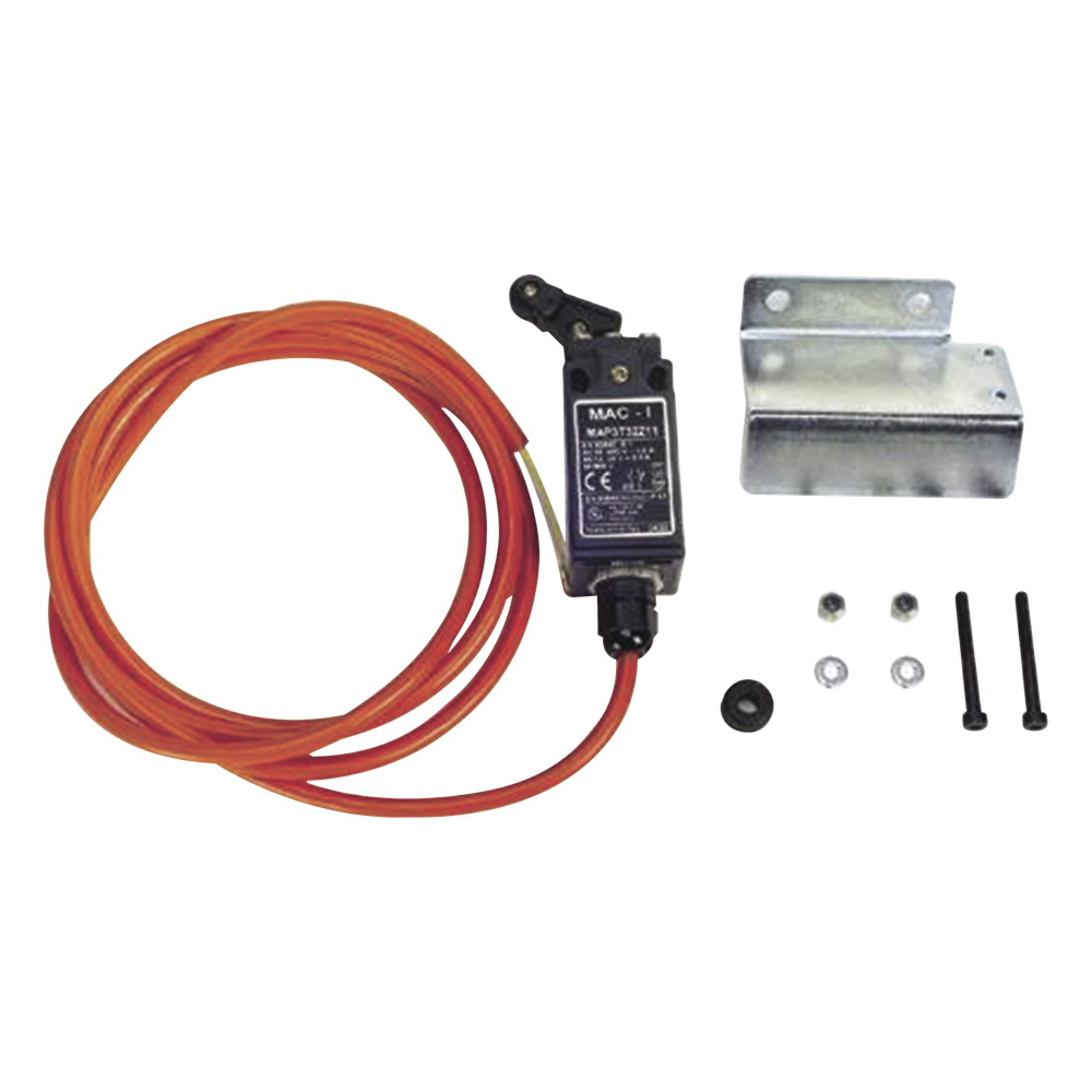 [390828] Sensor de para para brazo pivotante faac