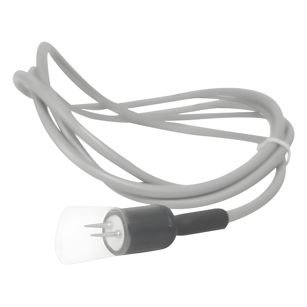 [390992] CONECTOR PARA MANGUERA LED