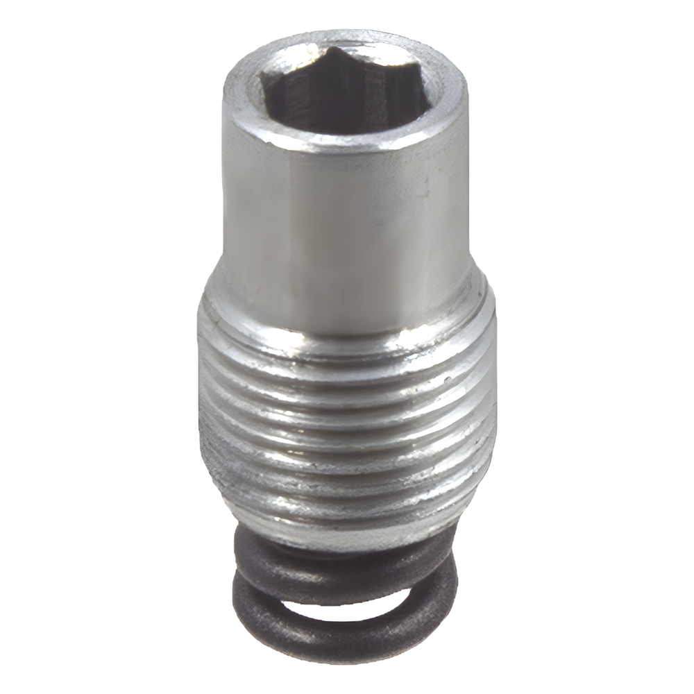[4180415] TAPON BYPASS PARA FAAC 400 / 422