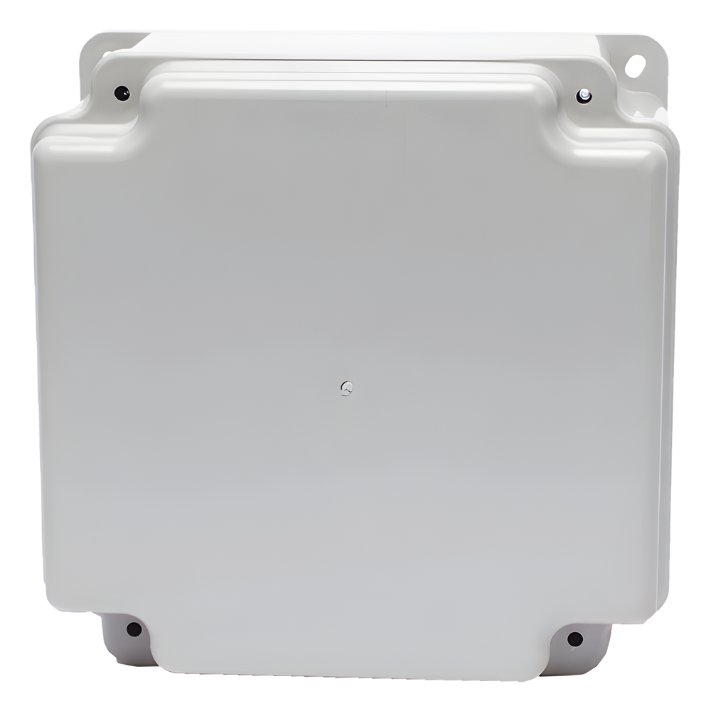 CONTENEDOR DE TARJETA PARA FAAC 615 / 620 / 640
