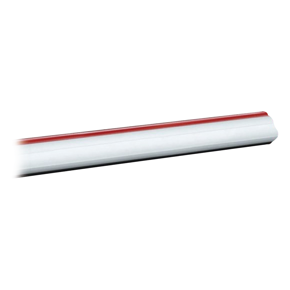 [428048] Brazo inicial de 4 m para barreras B680H
