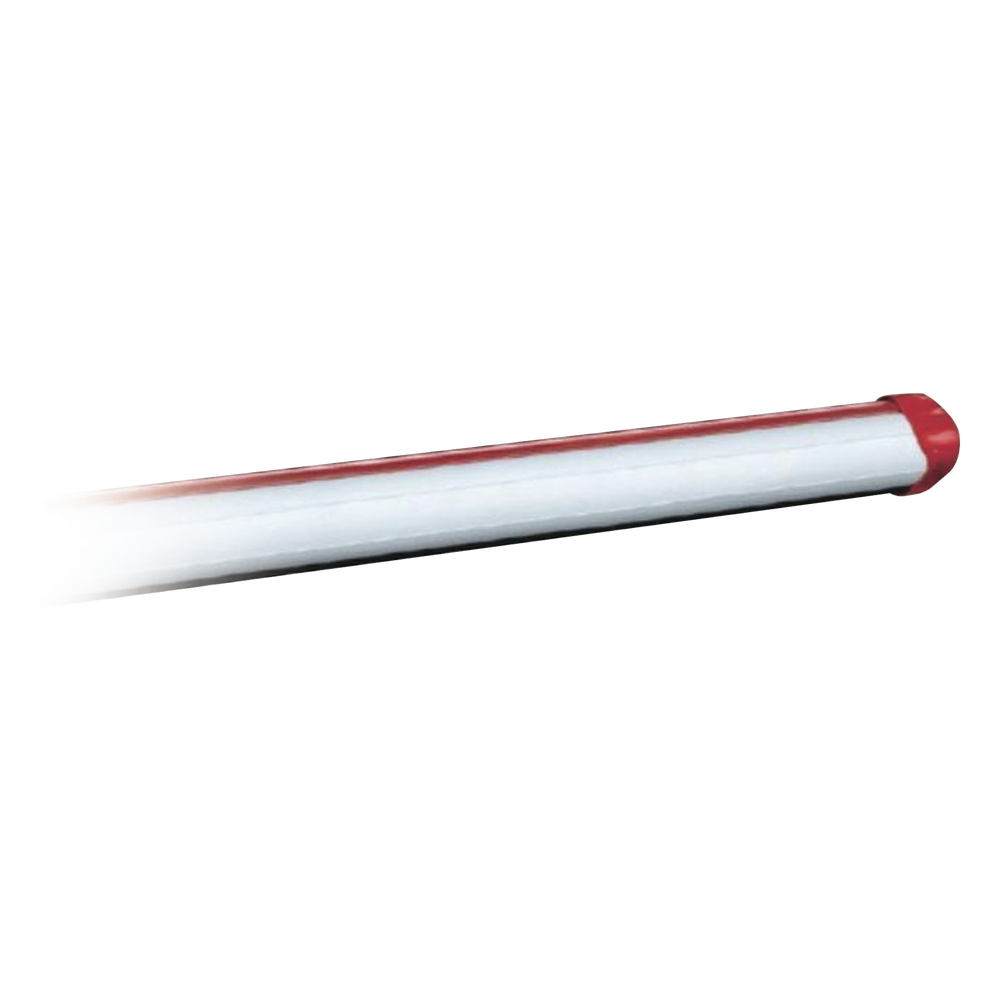 [428049] BRAZO FINAL DE 2.3 m