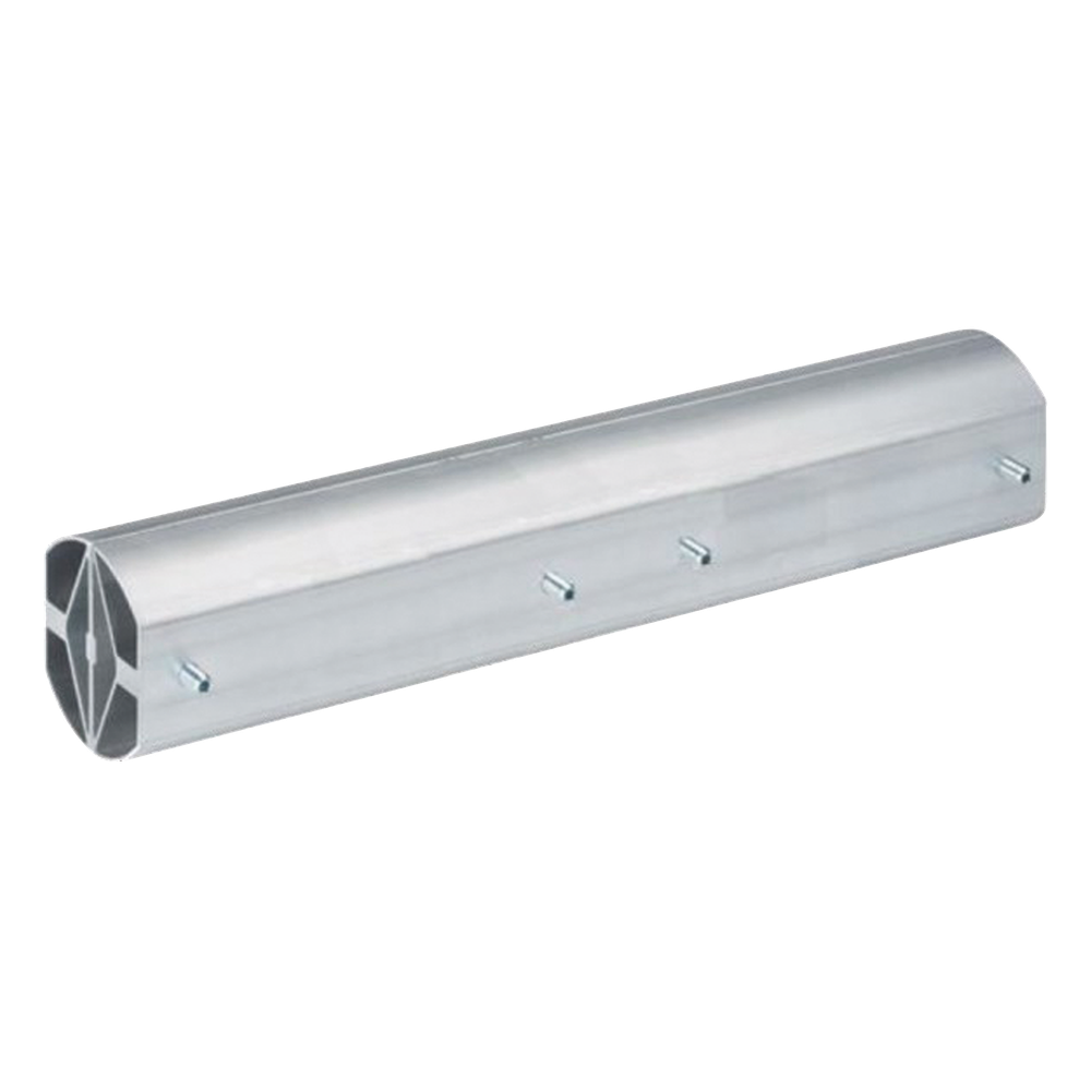 [428616] Union para brazo 428048