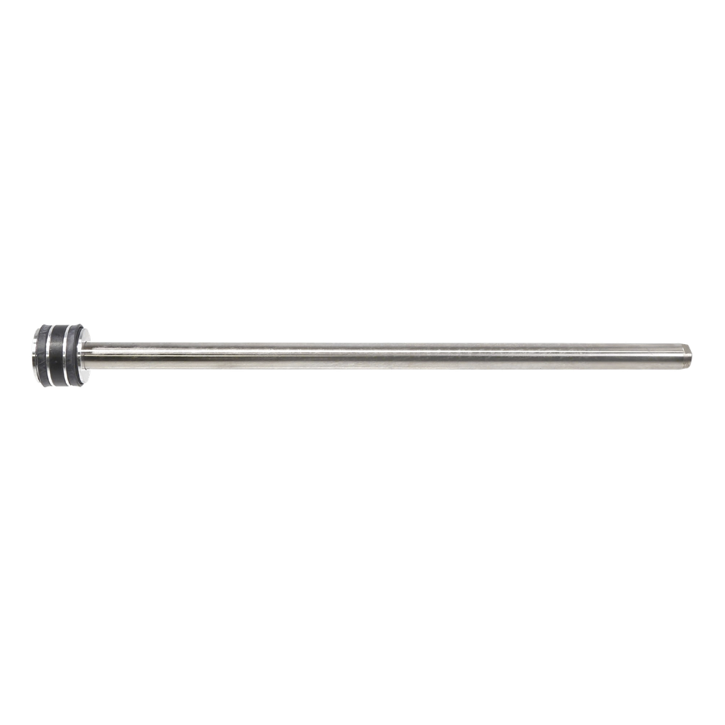 EMBOLO COMPLETO PARA OPERADOR FAAC 400 BL