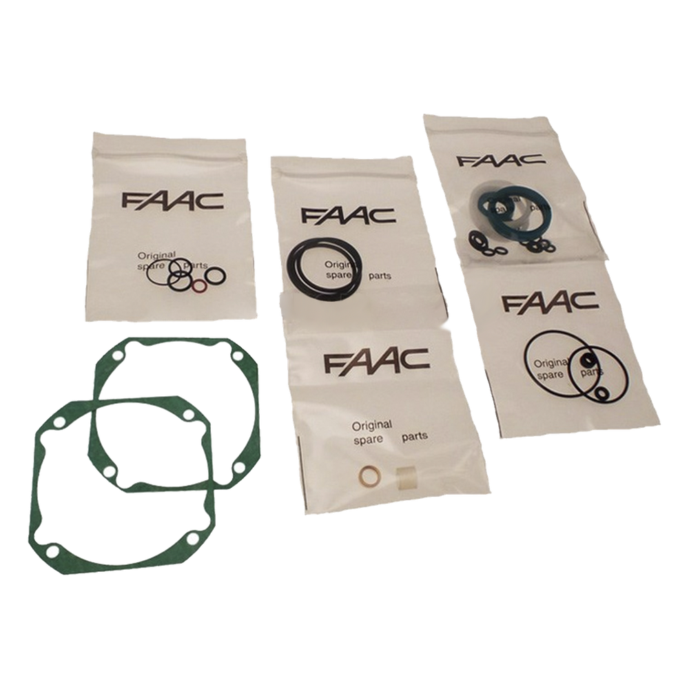 [490328] Kit de empaques para faac 422 ver post 2005