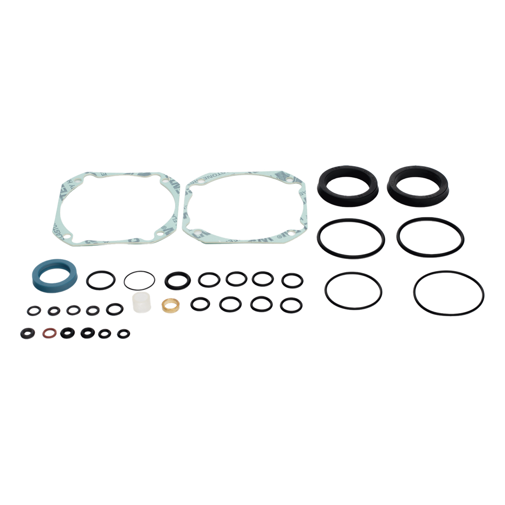 [490329] Kit de sellos para operador faac400 bc
