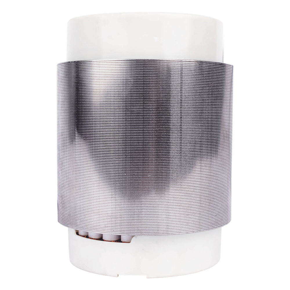 ESTATOR PARA FAAC 740 / BLIZZARD500 115V