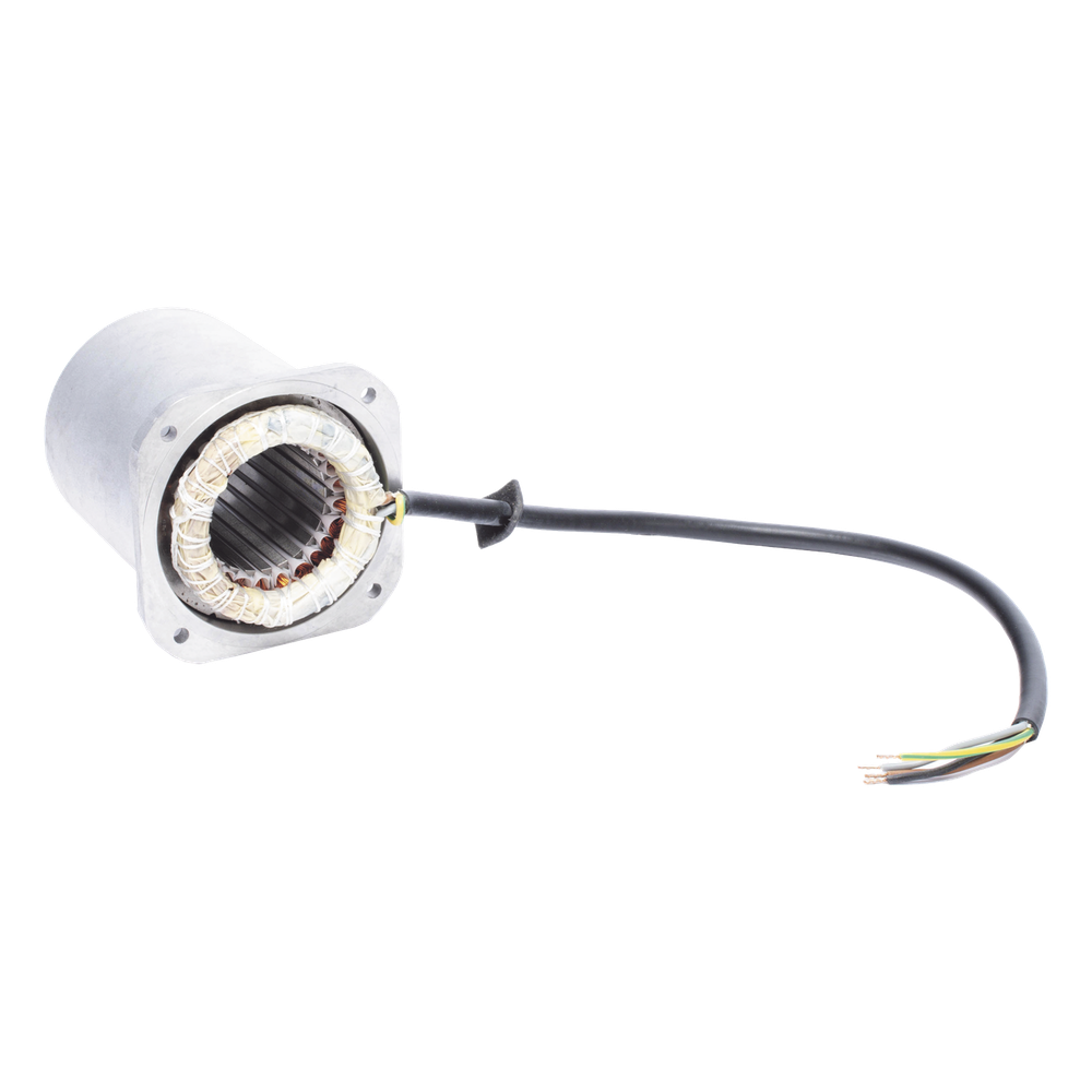 [6020160] ESTATOR PARA FAAC 741 115V