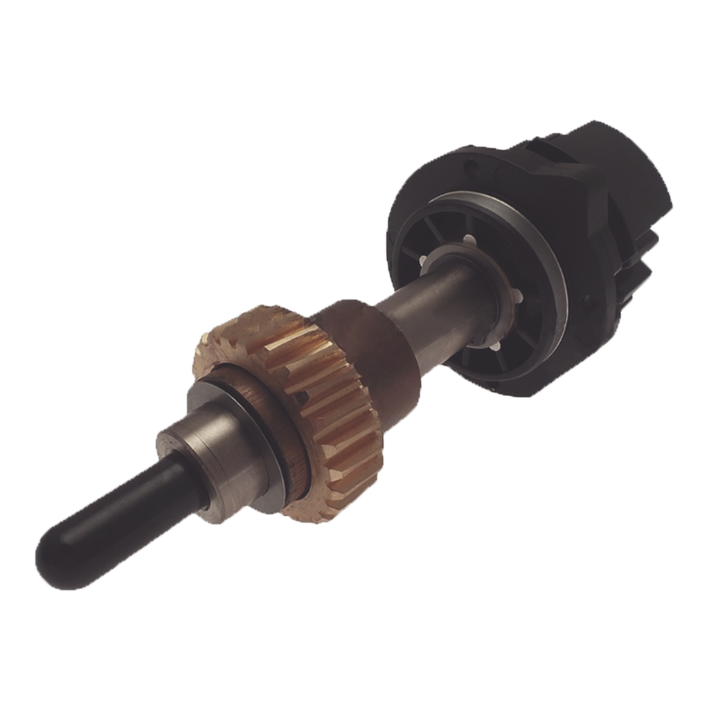 [63000509] CORONA Y FLECHA TRANSMISOR PARA FAAC 740 / 741