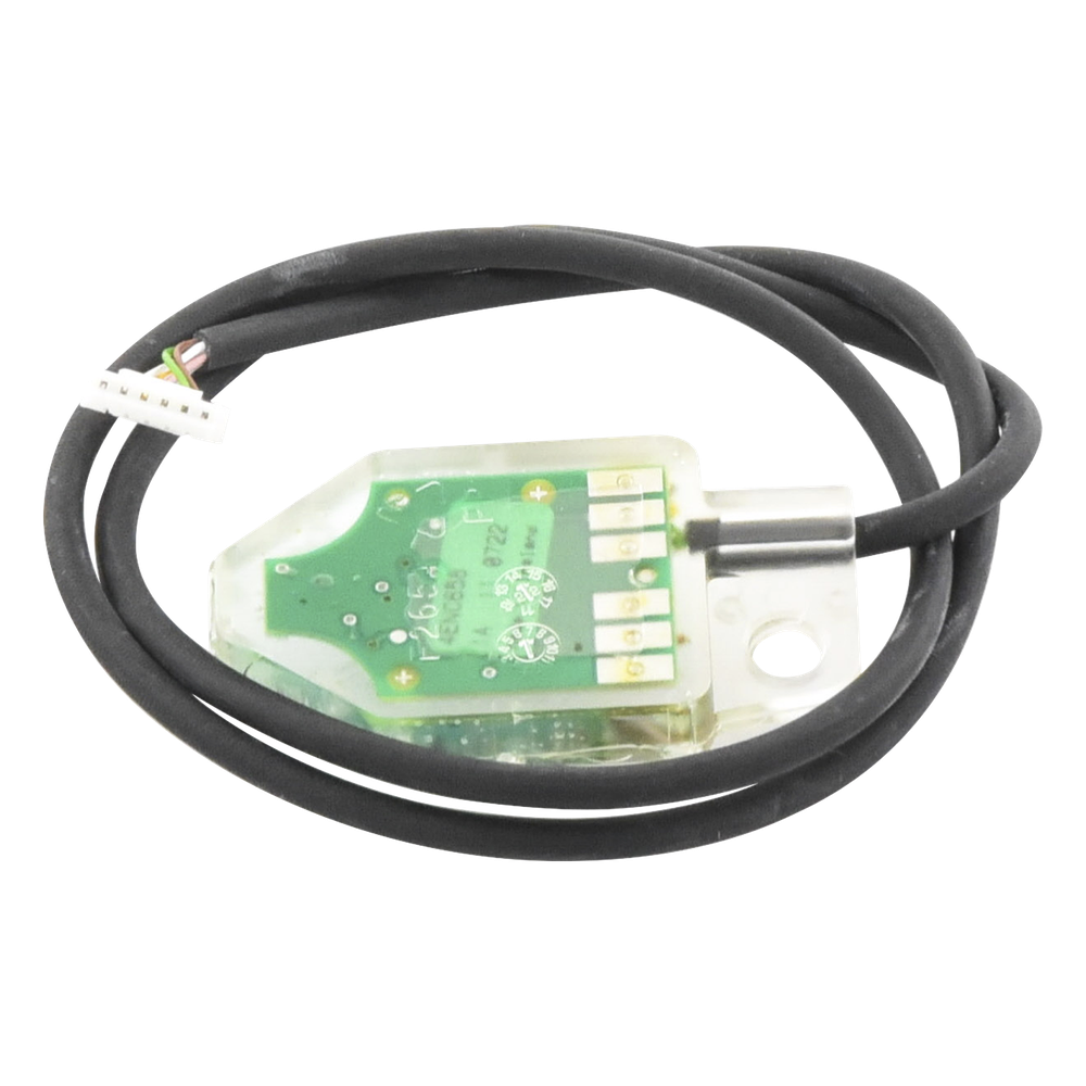 KIT ENCODER PARA BARRERA FAAC B680H