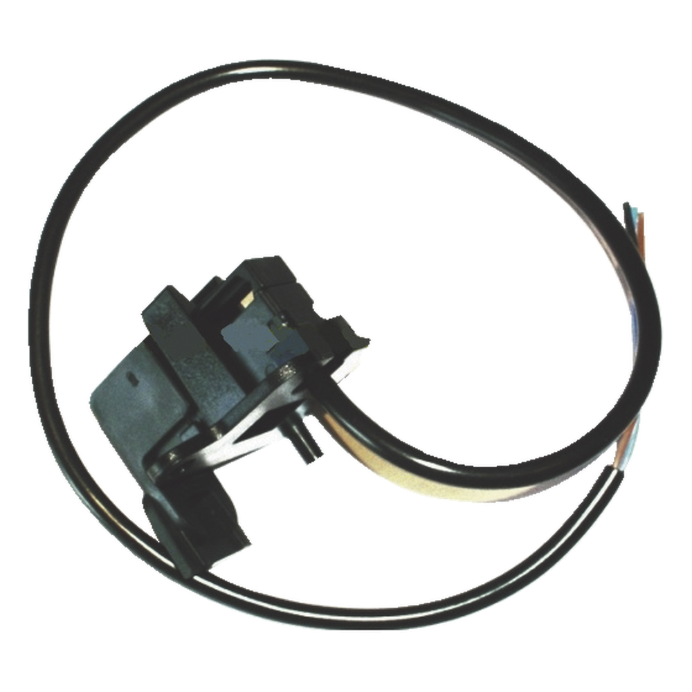 SENSOR DE LIMITE magnético PARA FAAC 740 / 741