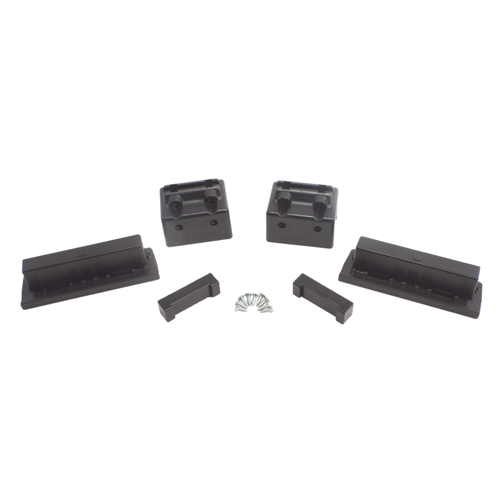 Kit de imanes para faac 740