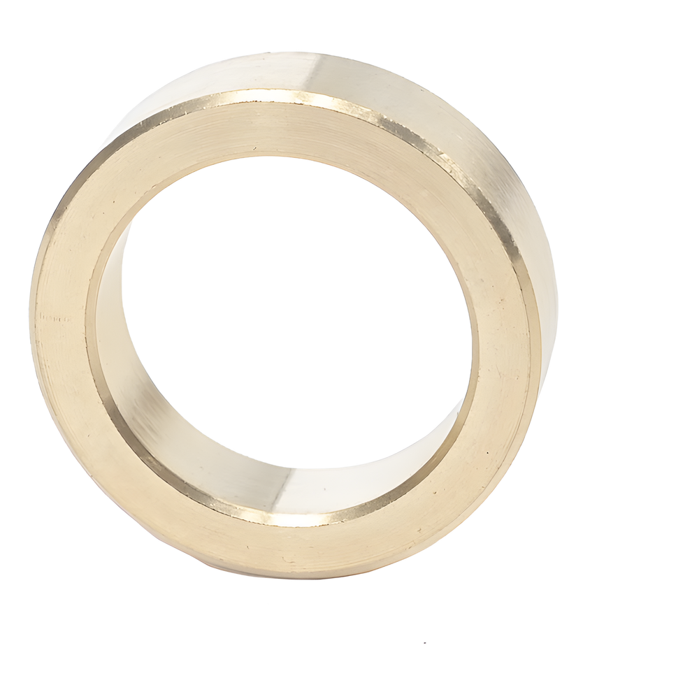 Anillo de abrazadera de cable para barreras de las series