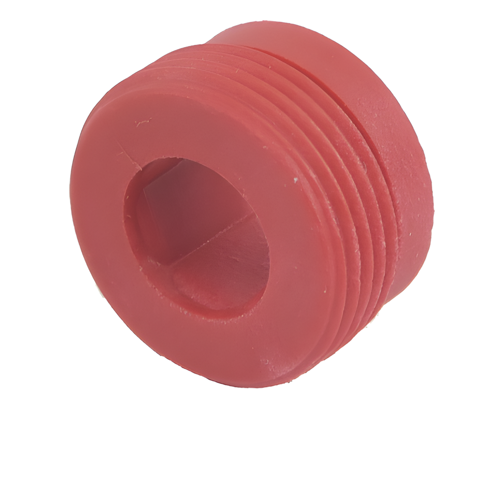 TUERCA DE RETECCION VALOX PARA OPERADORES 400 / 402 / 422 / 615 / 620 / 640