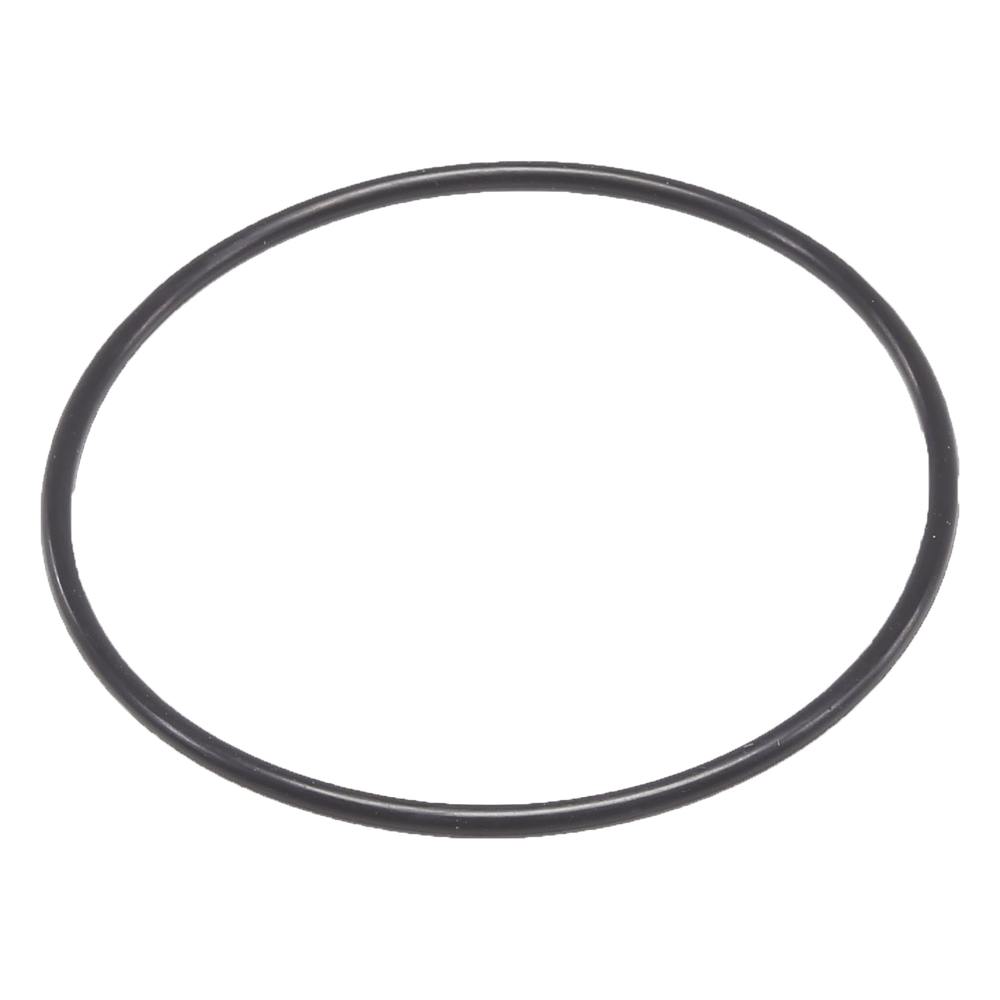 JUNTA TORICA PARA ACTUADORES FAAC 402 / 422 / 620 / 640