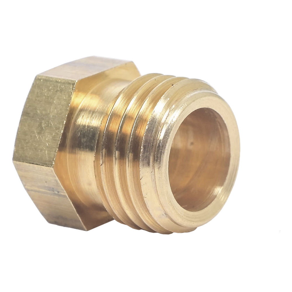 Abrazadera de cable para barreras de las series 615, 620 y 640