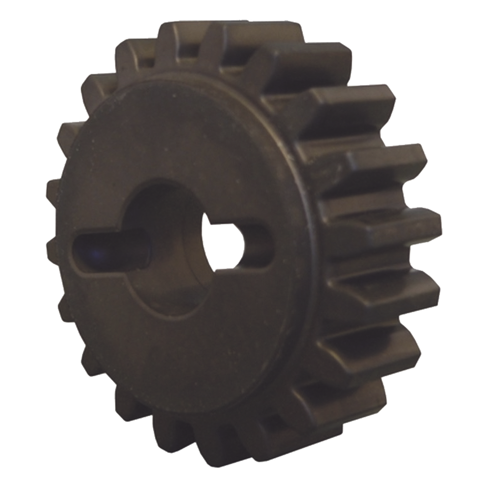 PIÑON Z-16 M4 PARA FAAC 740 / 741 / 844 DE 3 / 2 FASES