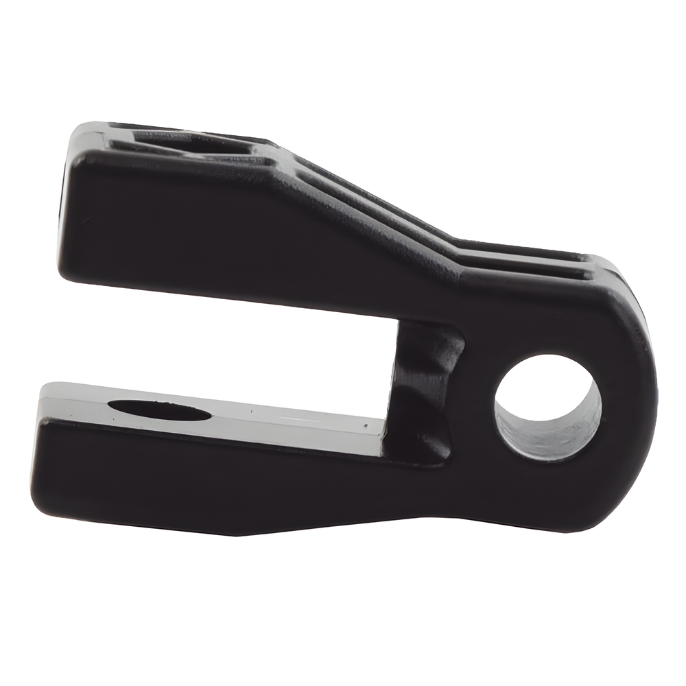 SOPORTE TRASERO PARA FAAC 400 / 422 / S418