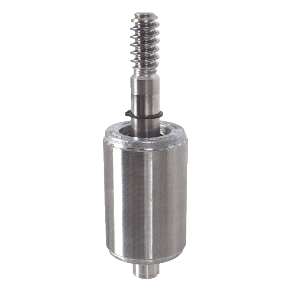 Rotor para faac 412