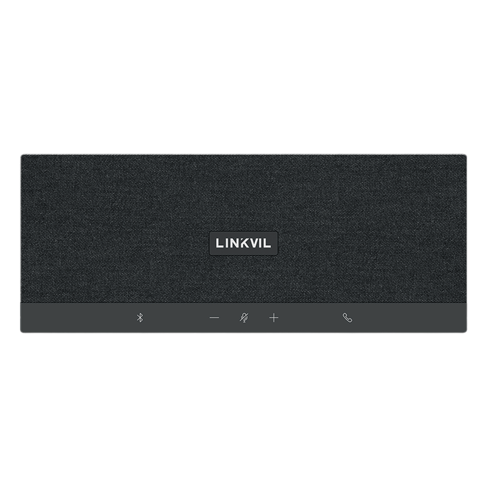 Altavoz 5 W, Bluetooth
