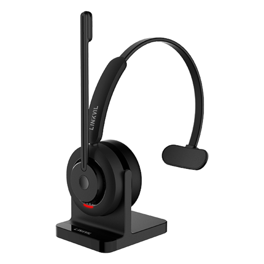 [DH301B] Auriculares Bluetooth