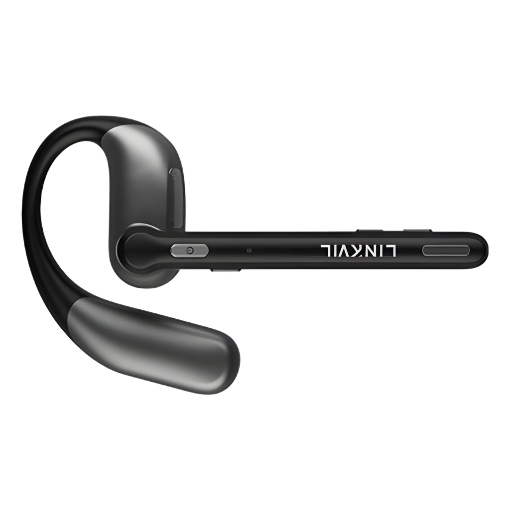 Diadema Bluetooth