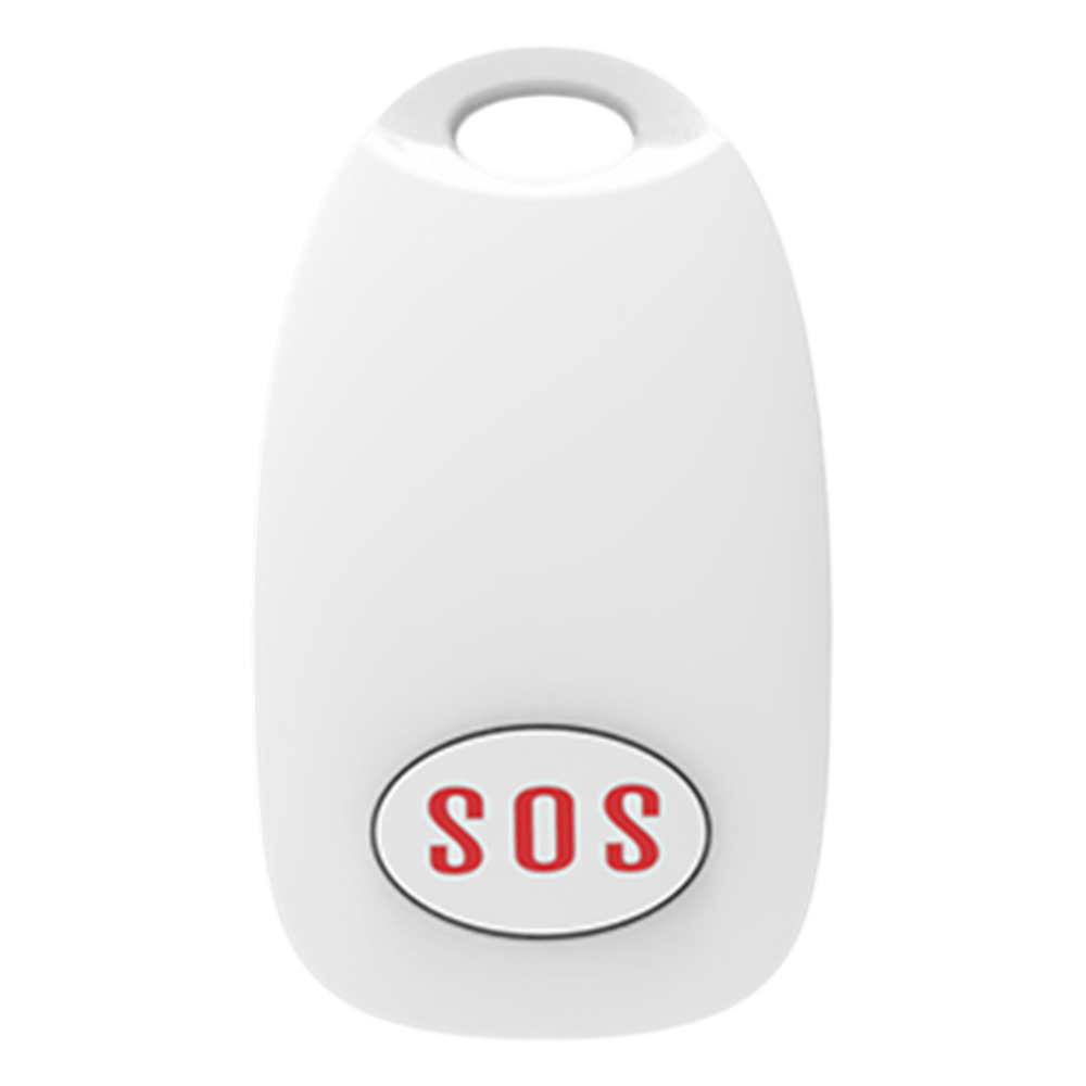 BOTON INALÁMBRICO DE EMERGENCIA PARA MODELO Y501Y / Y501WY / X305