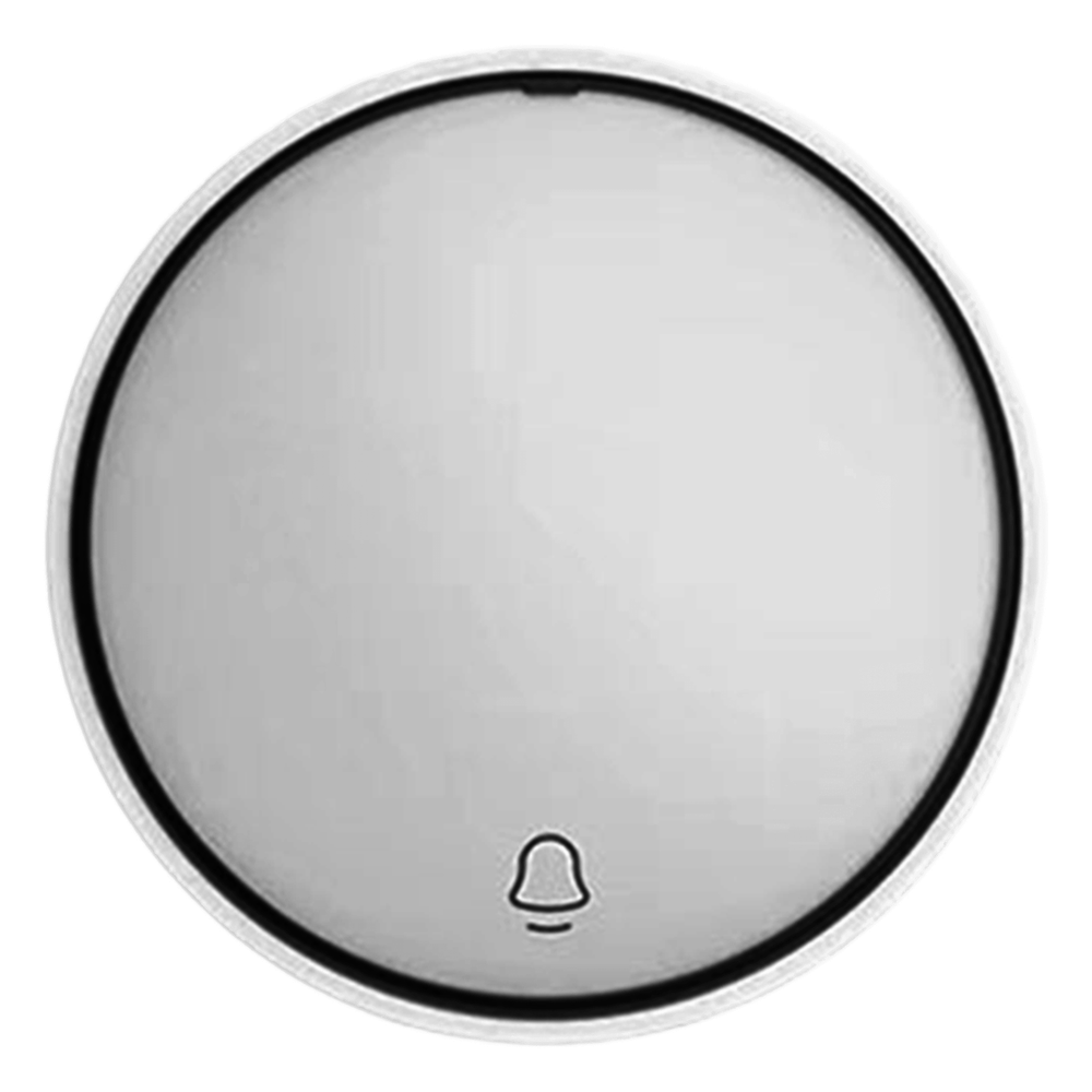 BOTON INALÁMBRICO DE EMERGENCIA PARA MODELO Y501Y / Y501WY / X305