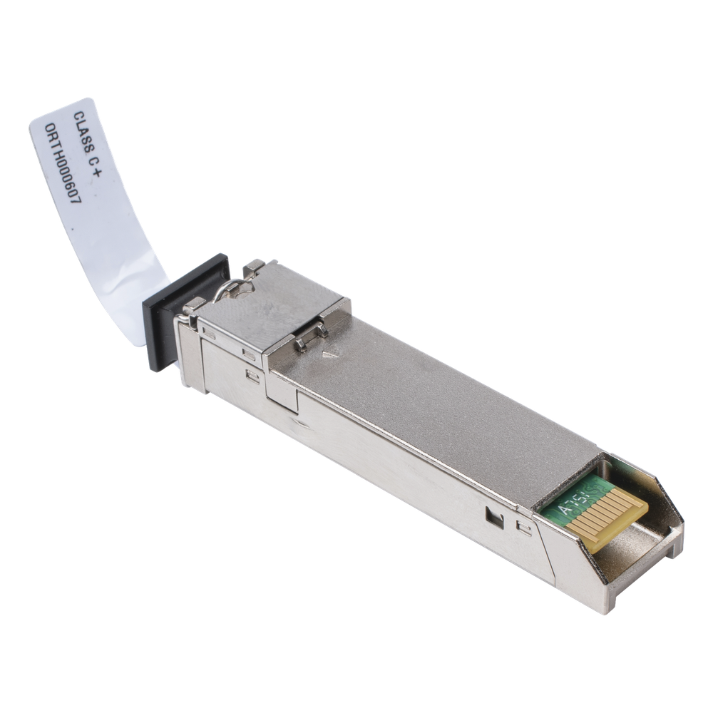 [FH-PON-GP-20C] Módulo SFP GPON Clase C+, conector SC / PC, hasta 20Km