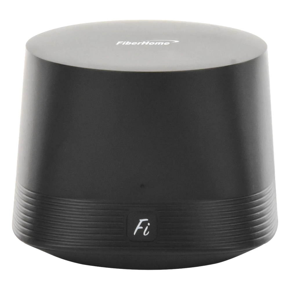 Router Wi-Fi doble banda, 1 puertos