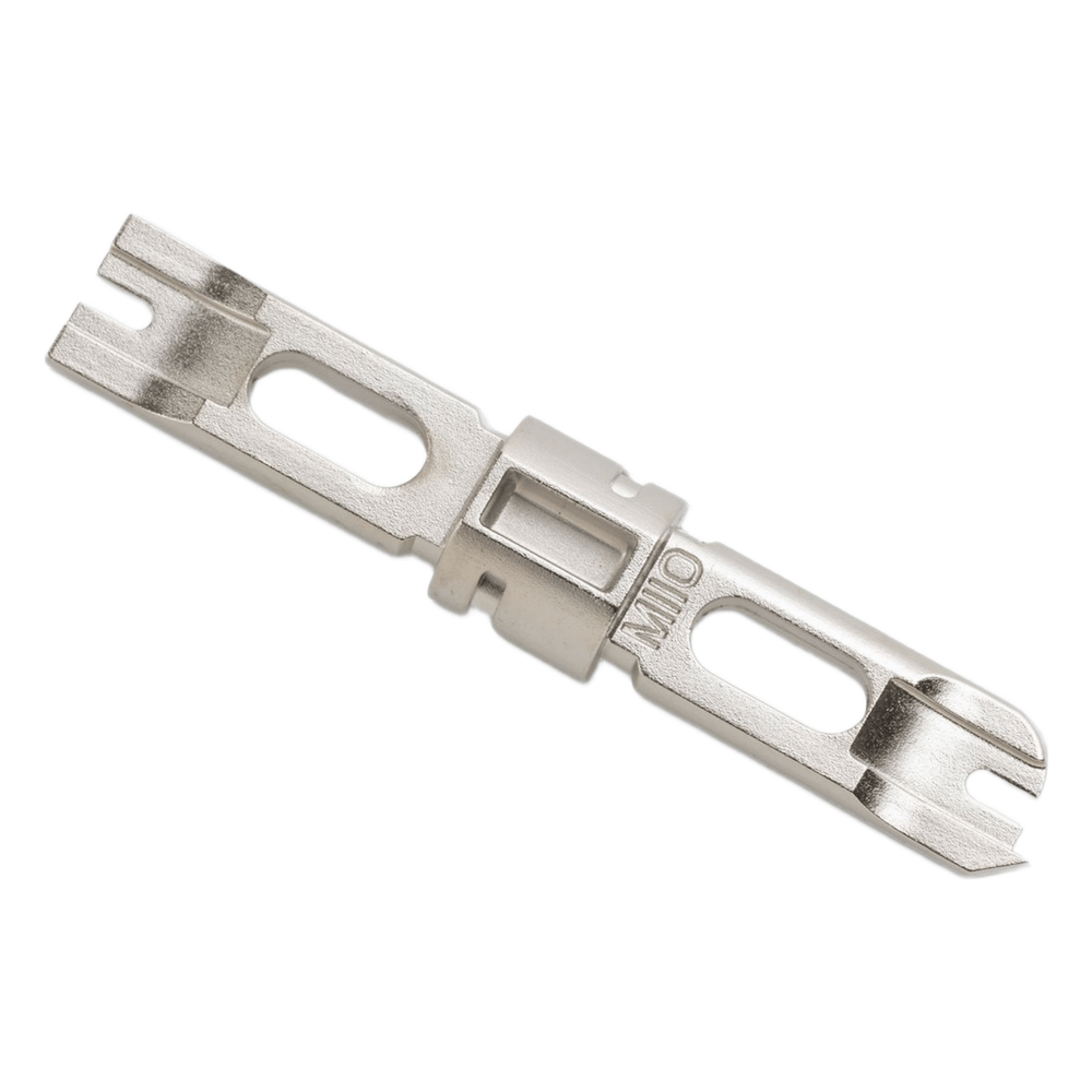[10176500] Cuchilla de Repuesto Eversharp