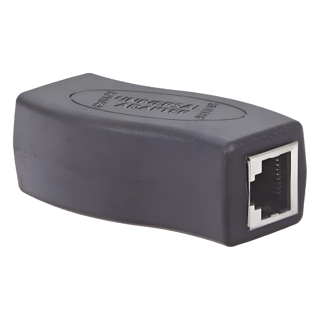 [CIQ-RJA] Adaptador Modular RJ45 / 11, Para LinkIQ