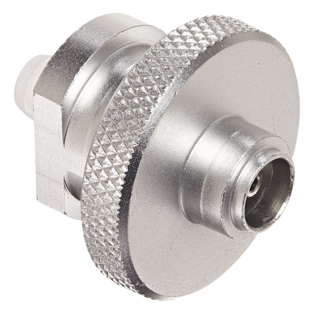 [NF380] Adaptador 1.25mm (LC) Para Localizador Visual de Fallos (Visifault) Para Probar Continuidad en Fibra Óptica
