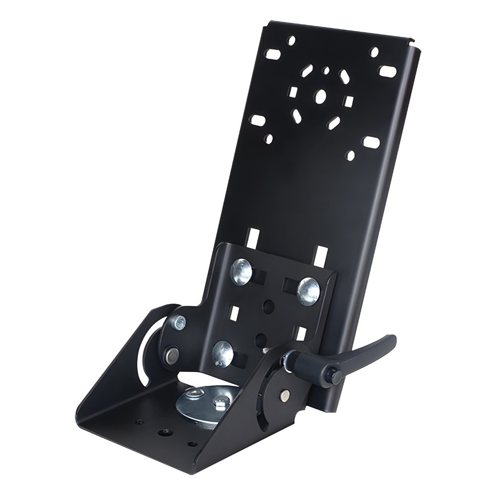 [71600529] Montaje Largo para Base de Tablet