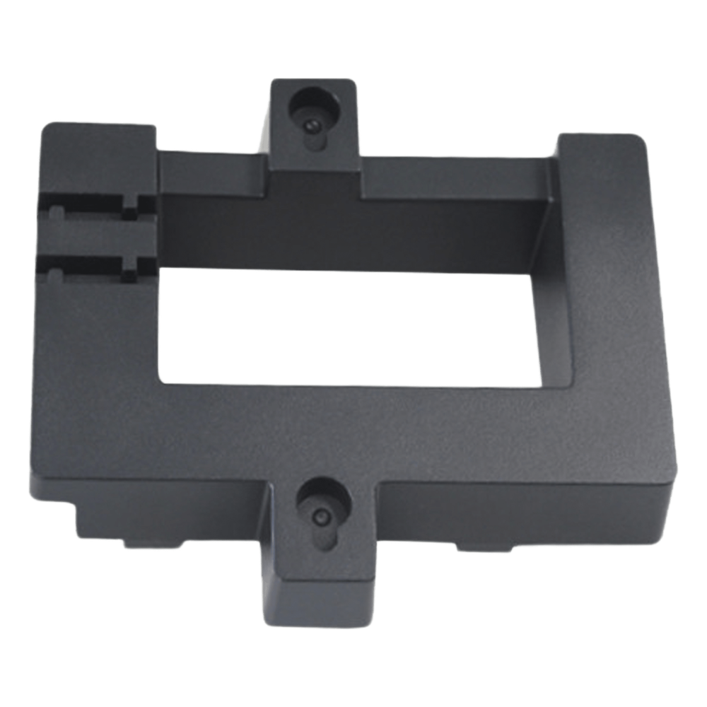 montaje de pared para teléfonos serie GRP2612 / 3 de Grandstream
