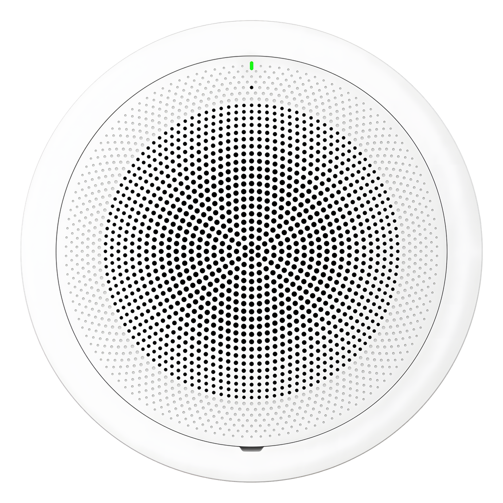 [GSC-3506-V2] Altavoz 30 W