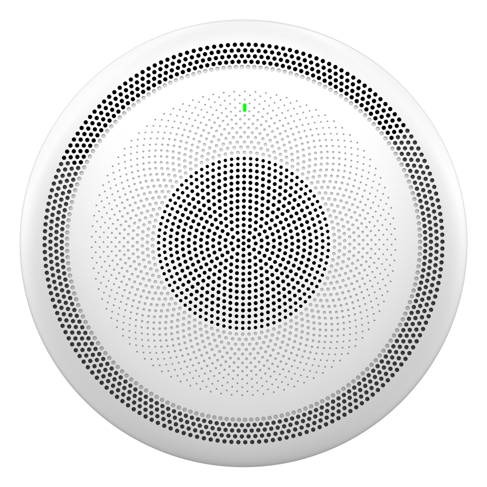 Altavoz 15 W, Bluetooth