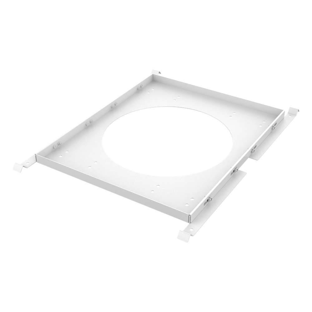 Soporte de techo