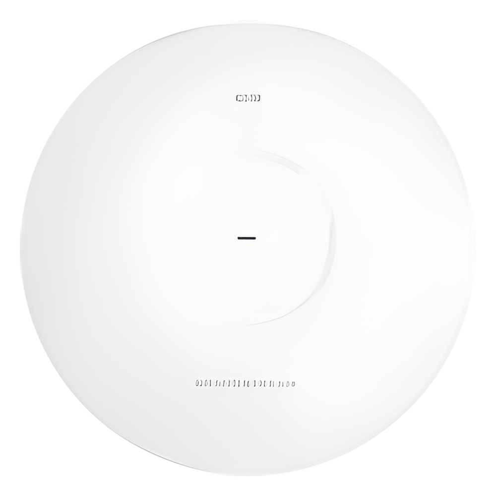 Punto de acceso Wi-Fi 7, BE21000, 21 Gbps, PoE