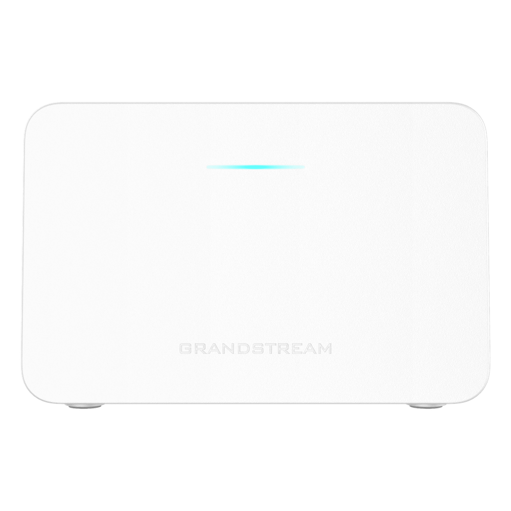 Router Wi-Fi 6, AX3000, 2 puertos, VPN