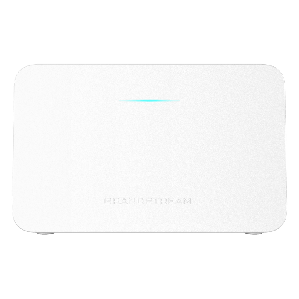 Router Wi-Fi 6, AX3000, 3 Gbps, 2 puertos, VPN