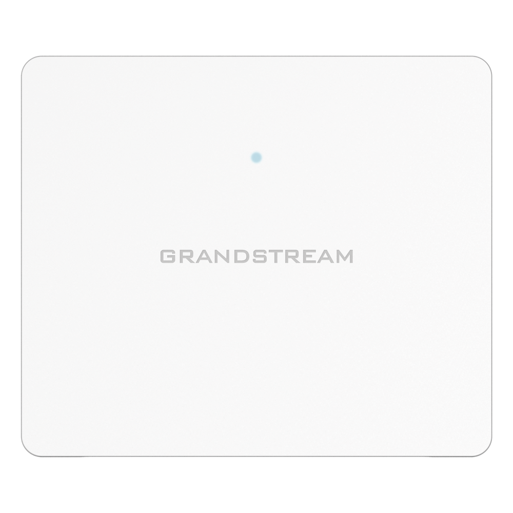 Punto de acceso Wi-Fi, 1.27 Gbps, 3 puertos