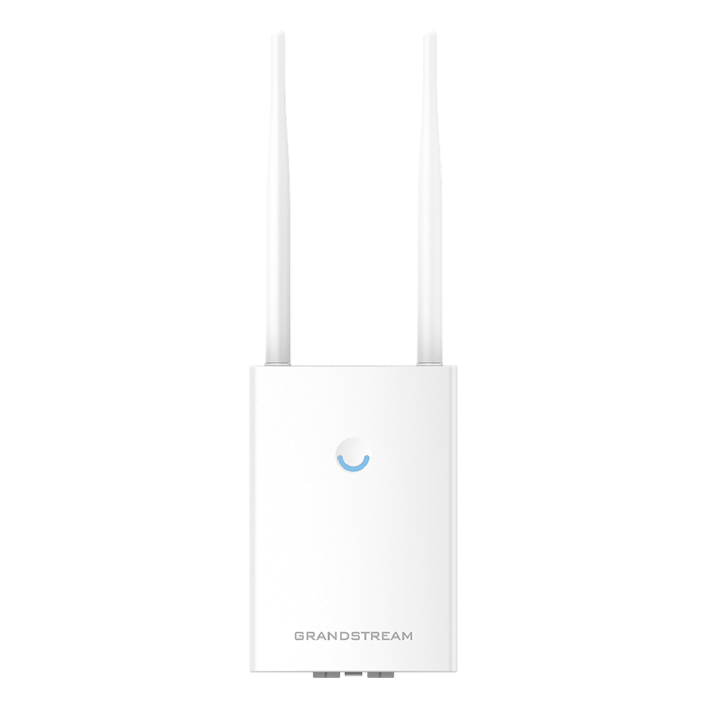 Punto de acceso Wi-Fi, 1.27 Gbps, exterior