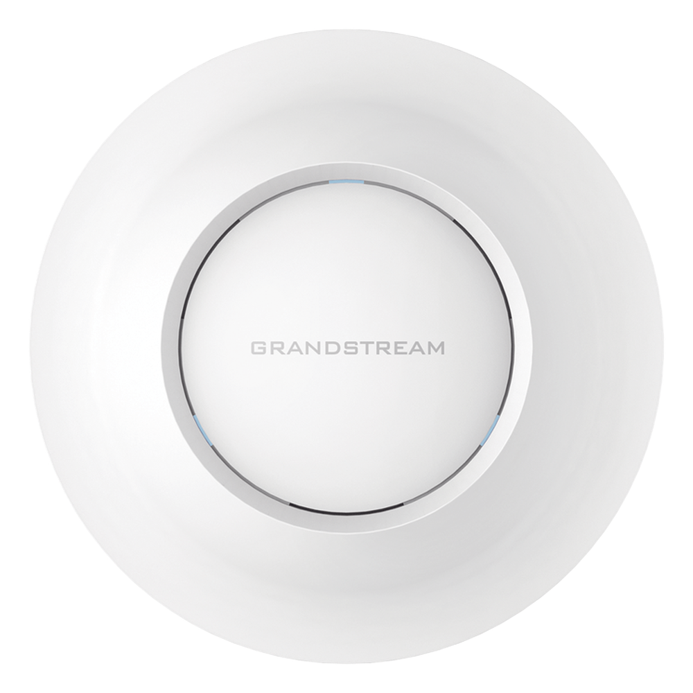 Punto de acceso Wi-Fi, 2.03 Gbps, PoE