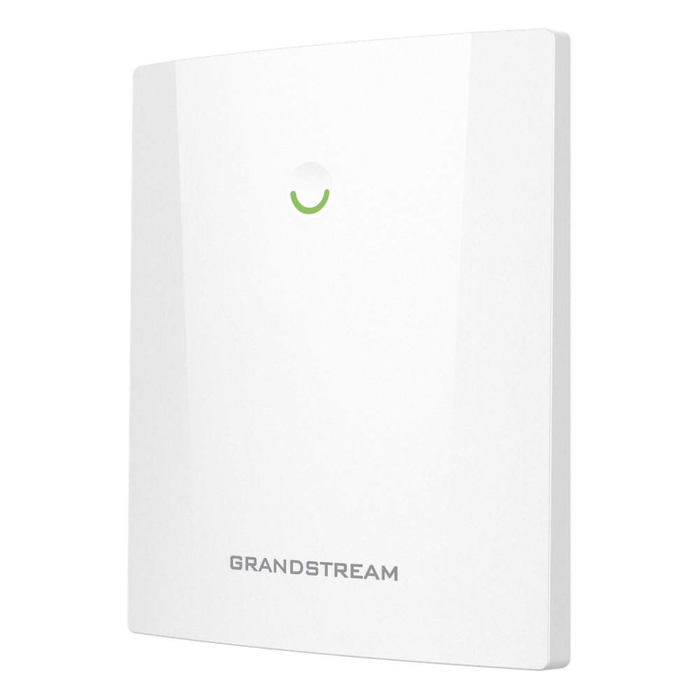 Punto de acceso Wi-Fi 6, AX3000, 3 Gbps, exterior