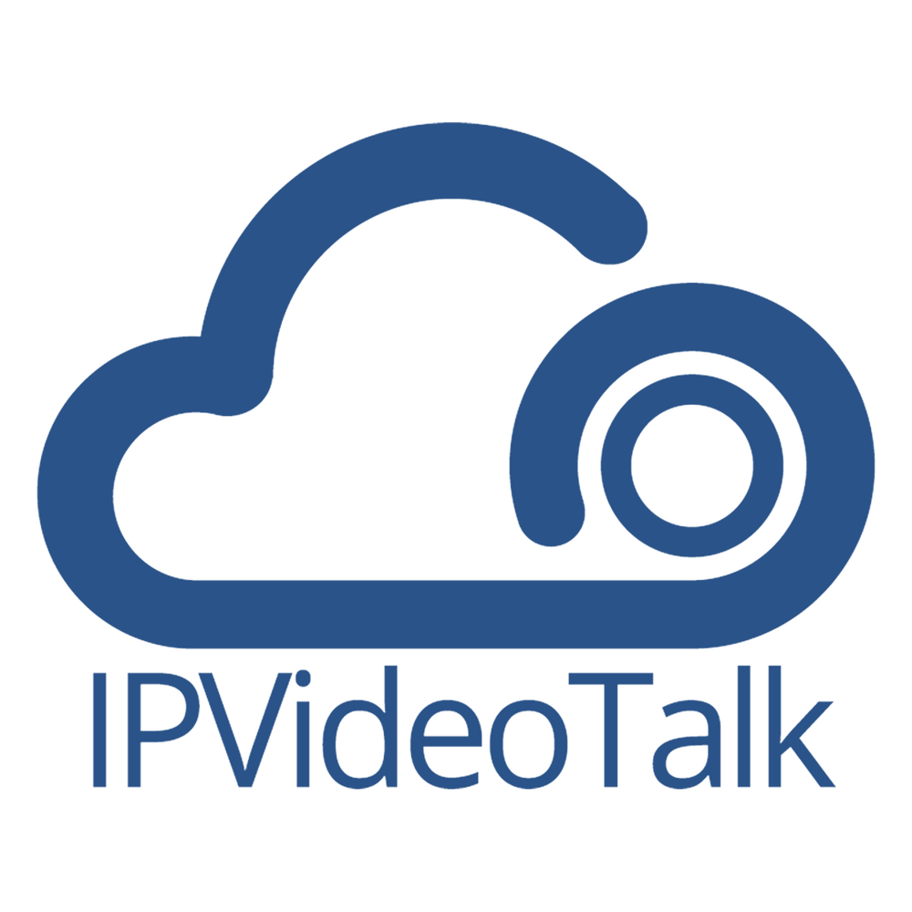 Subscripción anual Pro para plataforma IPVideotalk